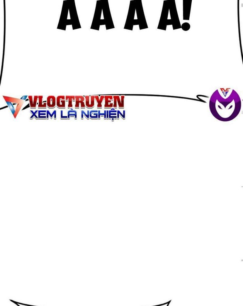 đặc vụ kim chapter 10.1 116