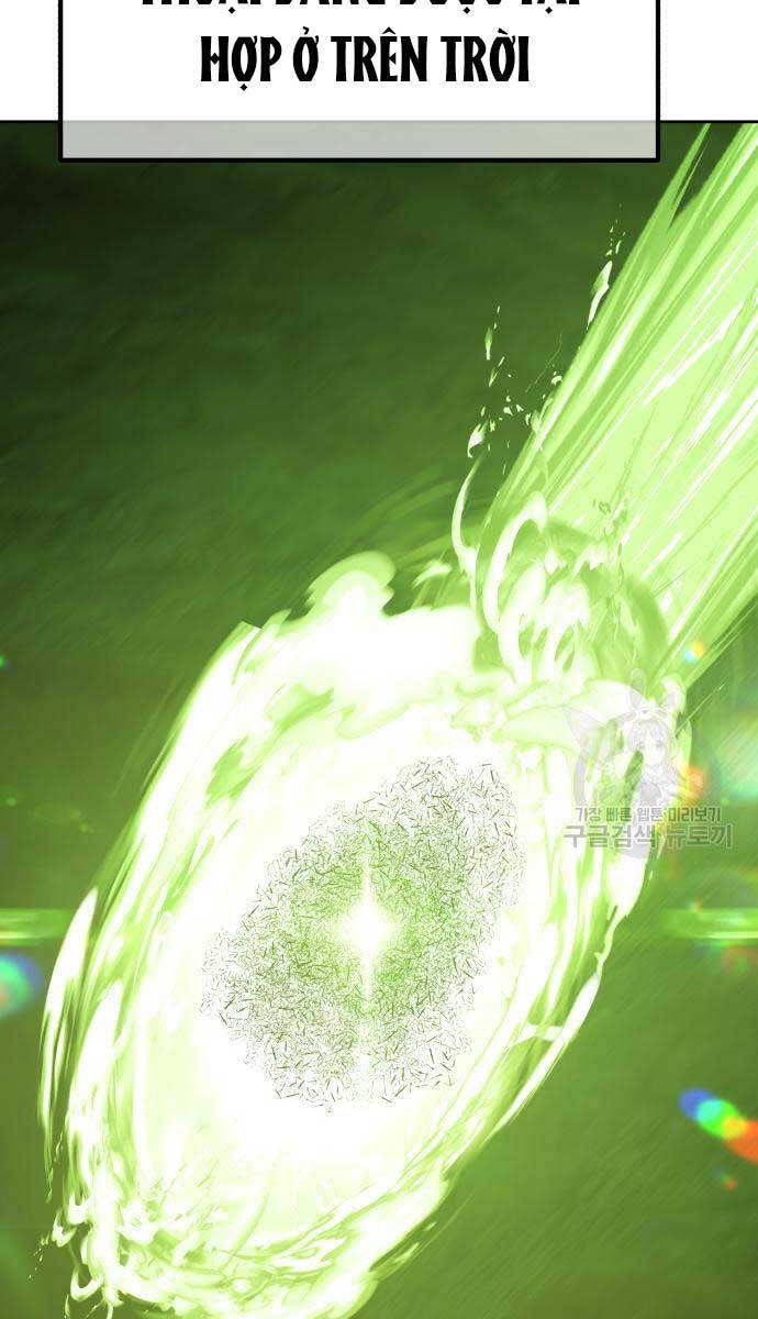 Gậy Gỗ Cấp 99+ chapter 81.5 122