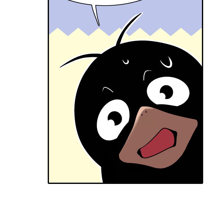 sát thủ muốn trở thành công chúa chapter 6 90