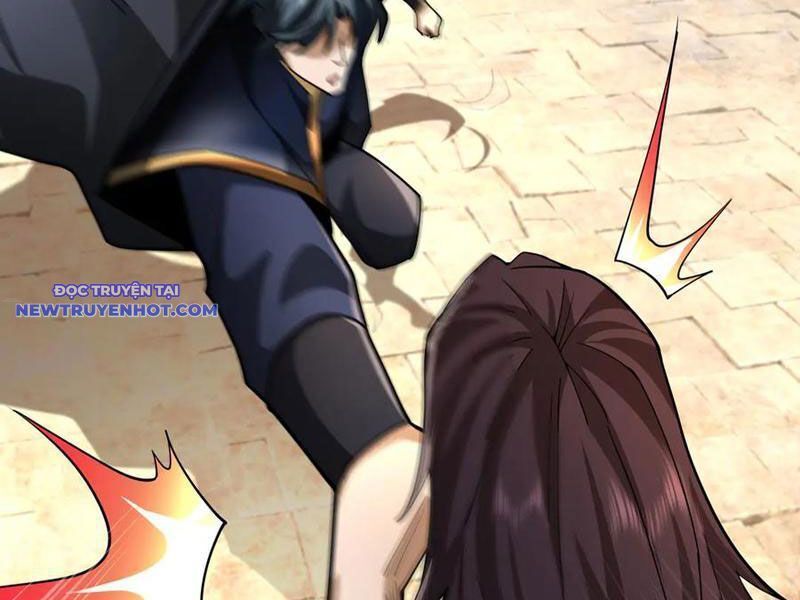 ngủ say vạn cổ: xuất thế đẩy ngang chư thiên chapter 78 50