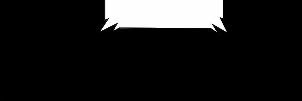 tam tuyệt tại dị giới chapter 95 220