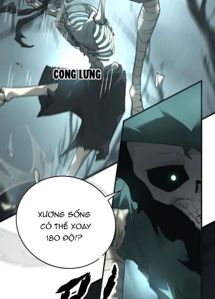 võng du chi thiên hạ vô song chapter 14 28