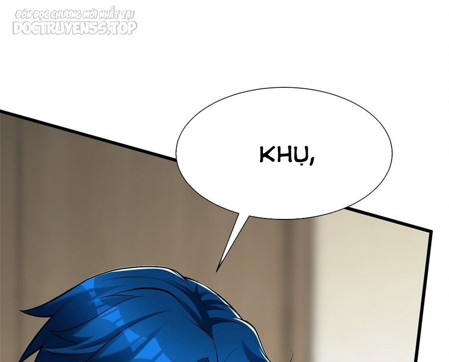 ta làm giàu từ thua lỗ game chapter 96 37