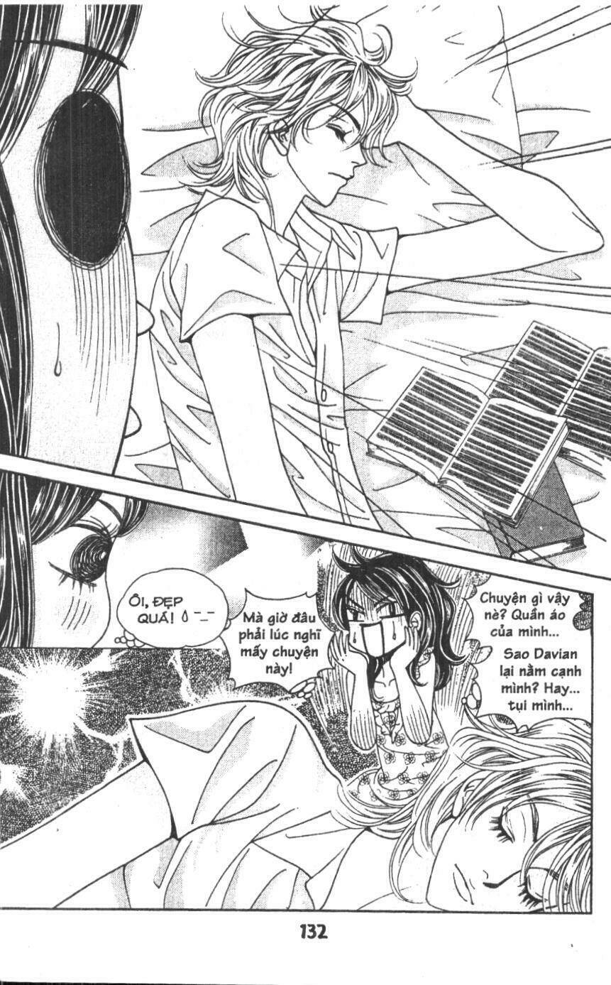 ruby doll chapter 4 131