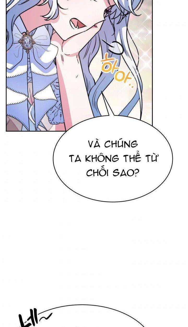 nàng evangeline chapter 24 45