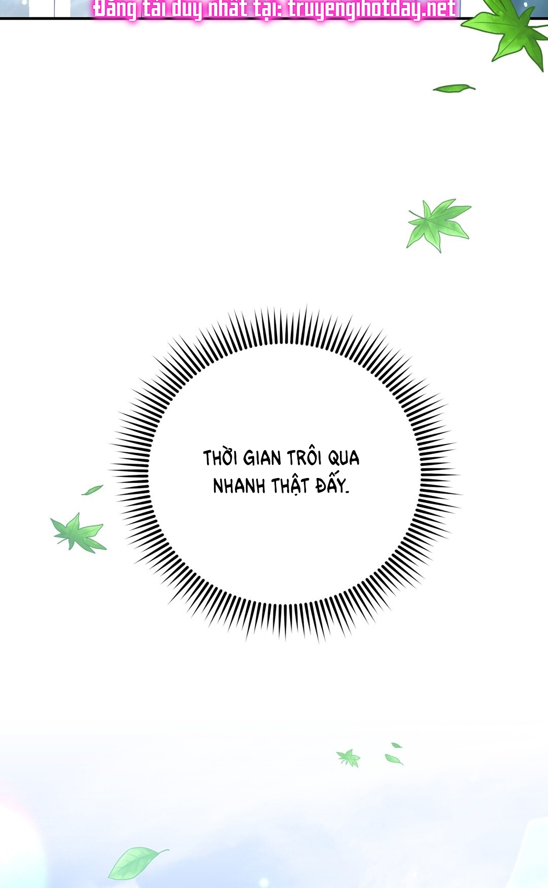 Khúc Nhạc Của Cầm Thú chapter 6.1 - Trang 9