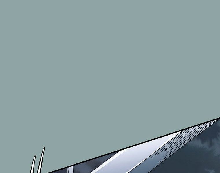 các chòm sao chỉ chú ý mình tôi chapter 16 44