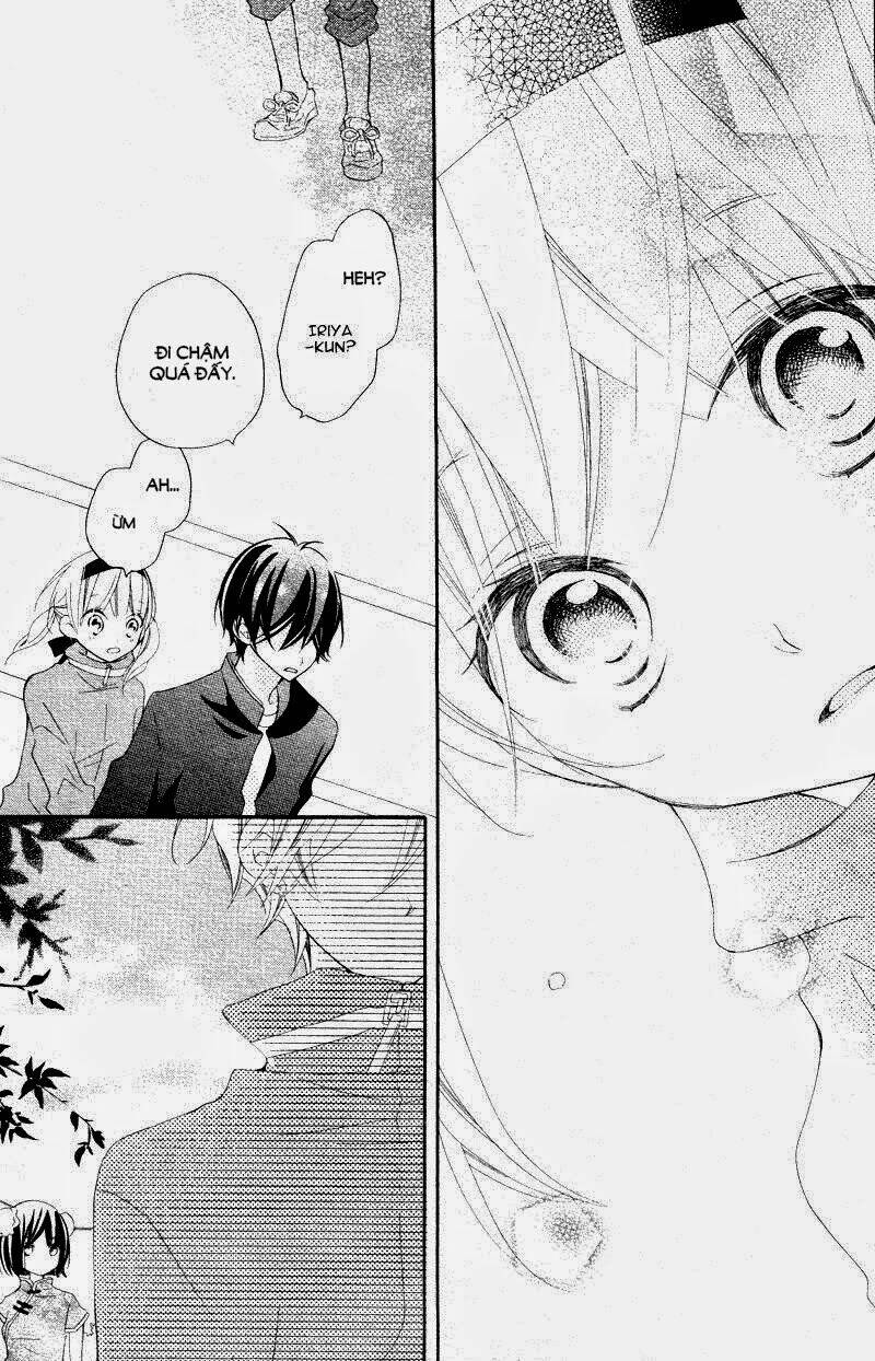 uso kano chapter 4 39