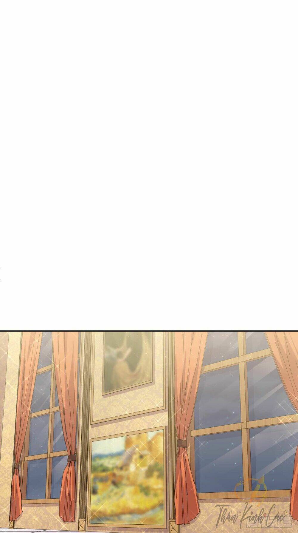 nhạc phụ đại nhân là lão bà chapter 28 1