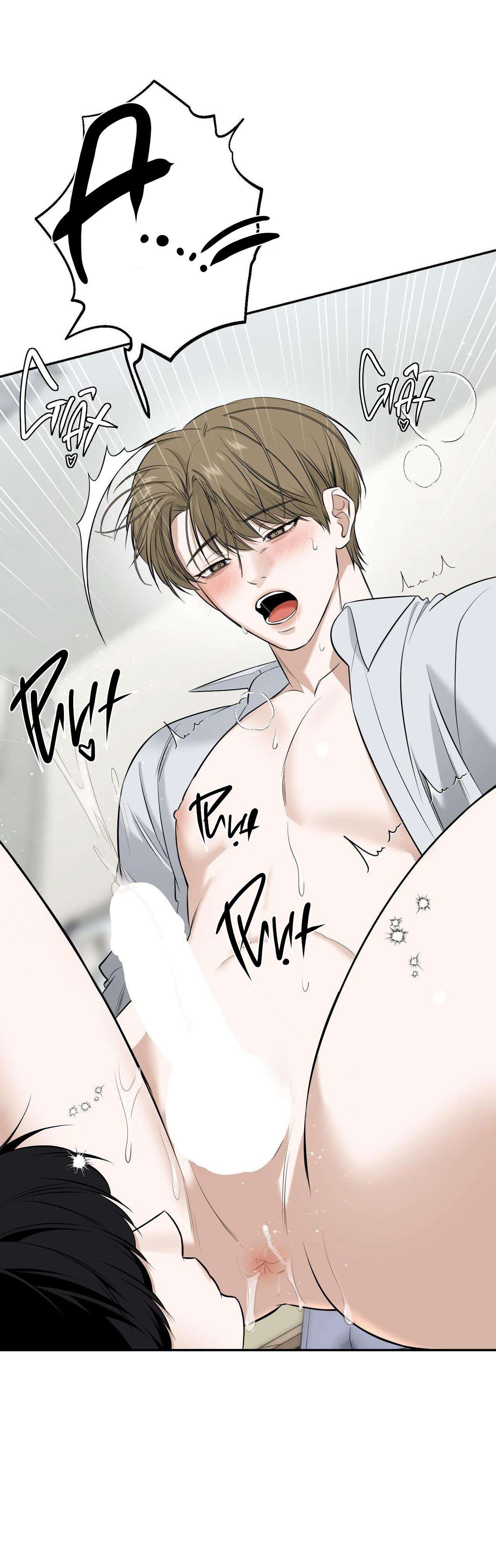 chàng trai cho em mọi thứ chapter 17 60