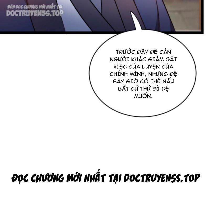 huyền huyễn: ta bắt đầu vô địch từ bại gia chapter 161 52