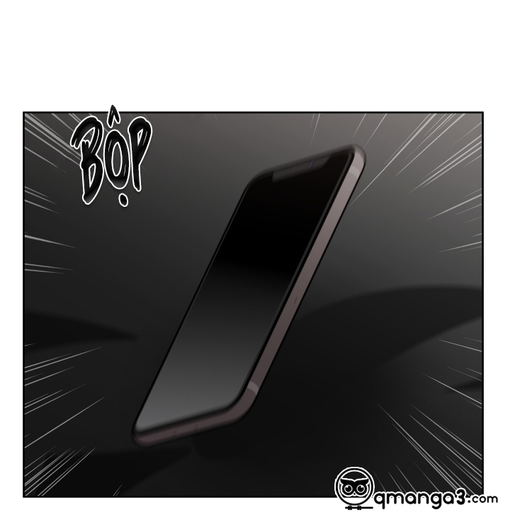 cuộc sống hai mặt của thần tượng chapter 16 82