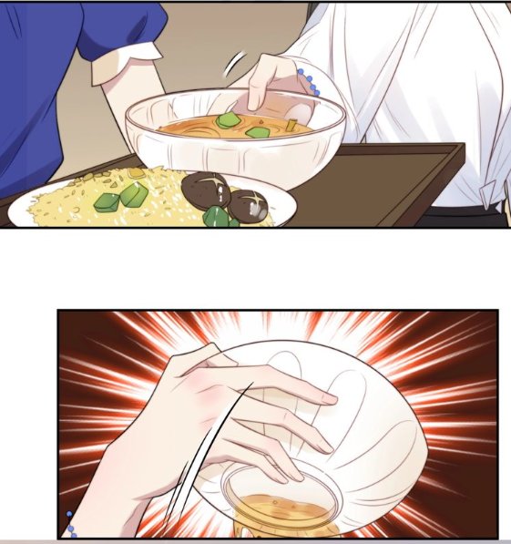 khoá chặt đôi môi (full) chapter 5 32