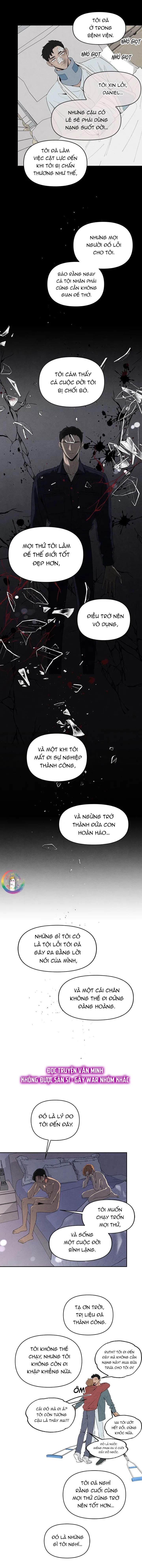 bona sort chapter 57 7