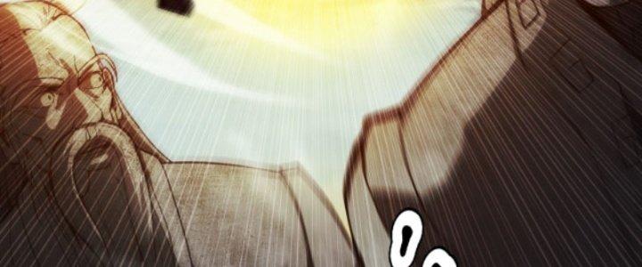 ẩn cư mười vạn năm, đời sau mời ta rời núi chapter 29 27