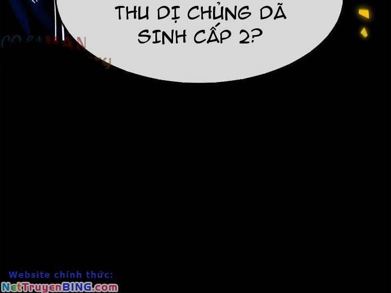 nhìn thấy thanh máu, ta xử tội thần linh chapter 149 14