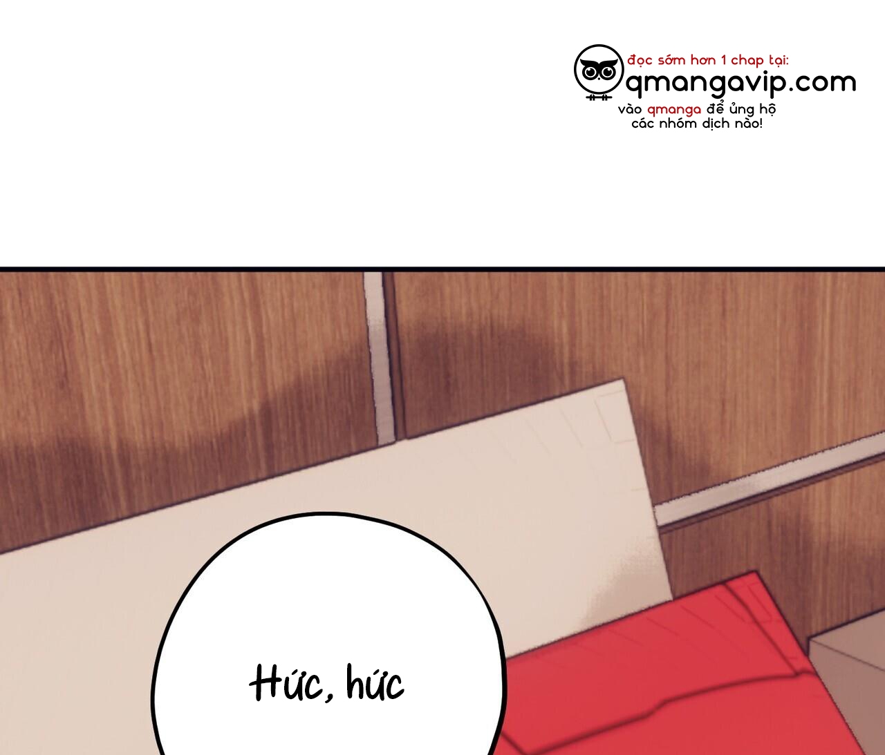 chàng dâu nhà họ kang chapter 45 1