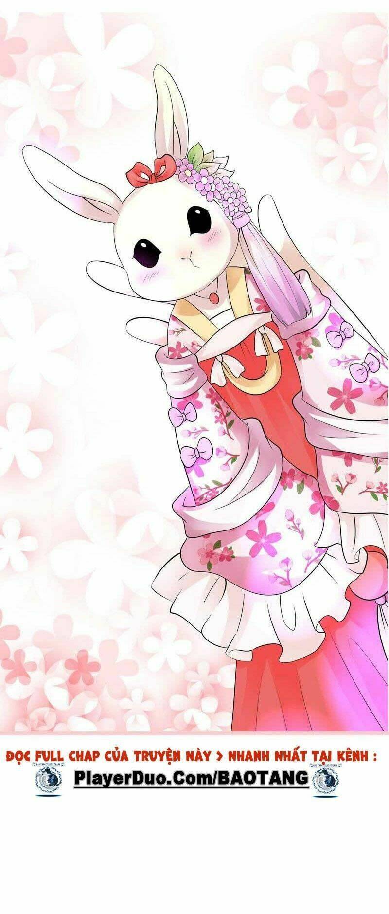 điền viên mật sủng: cô vợ nóng bỏng chapter 38 26