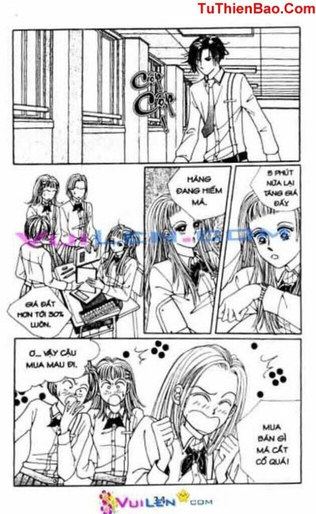 virus tiền chapter 5 35