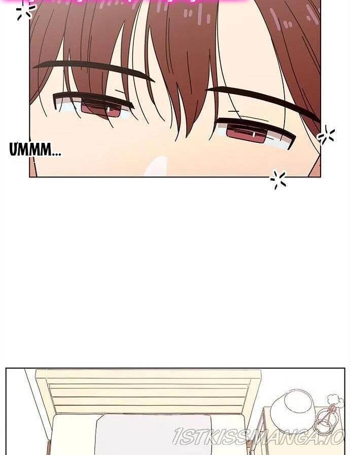 thanh xuân rực rỡ - season of blossom chapter 86 88