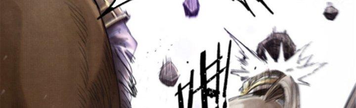 máy mô phỏng nhân sinh của lữ bố chapter 17 134