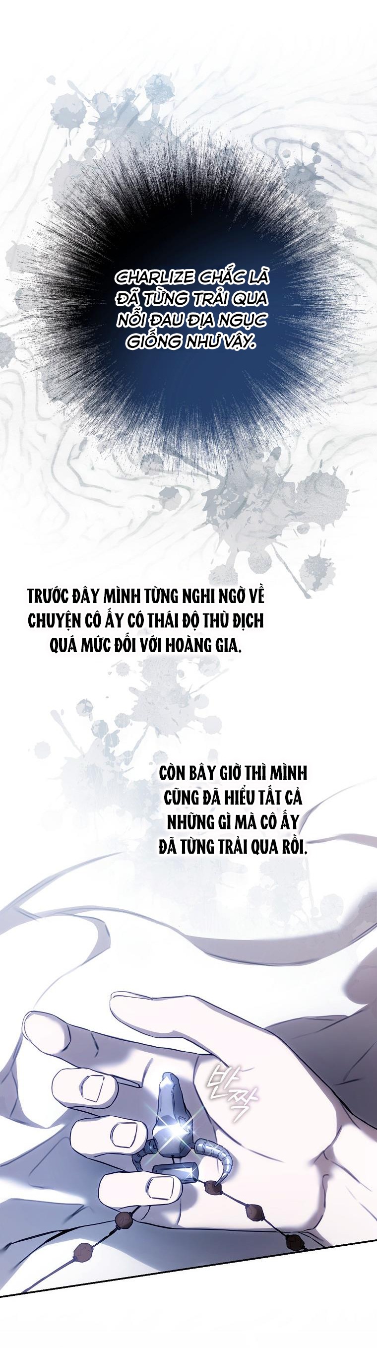thuần hóa bạo chúa rồi bỏ trốn chapter 105 4