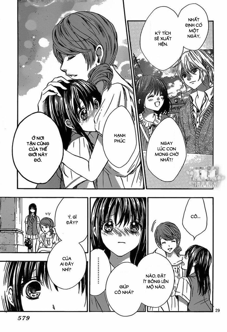 sekai no hate chapter 17 29