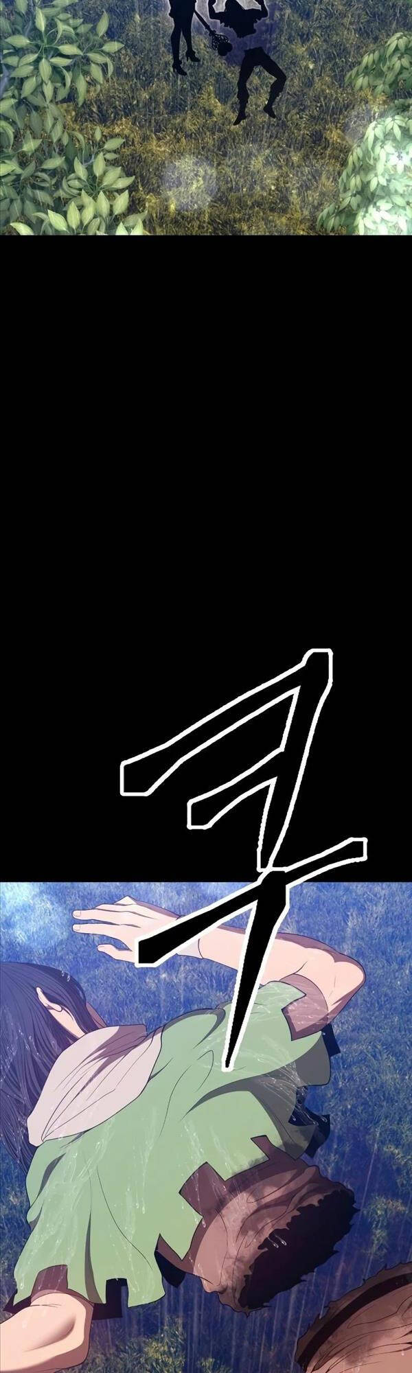 Gậy Gỗ Cấp 99+ chapter 77.5 98