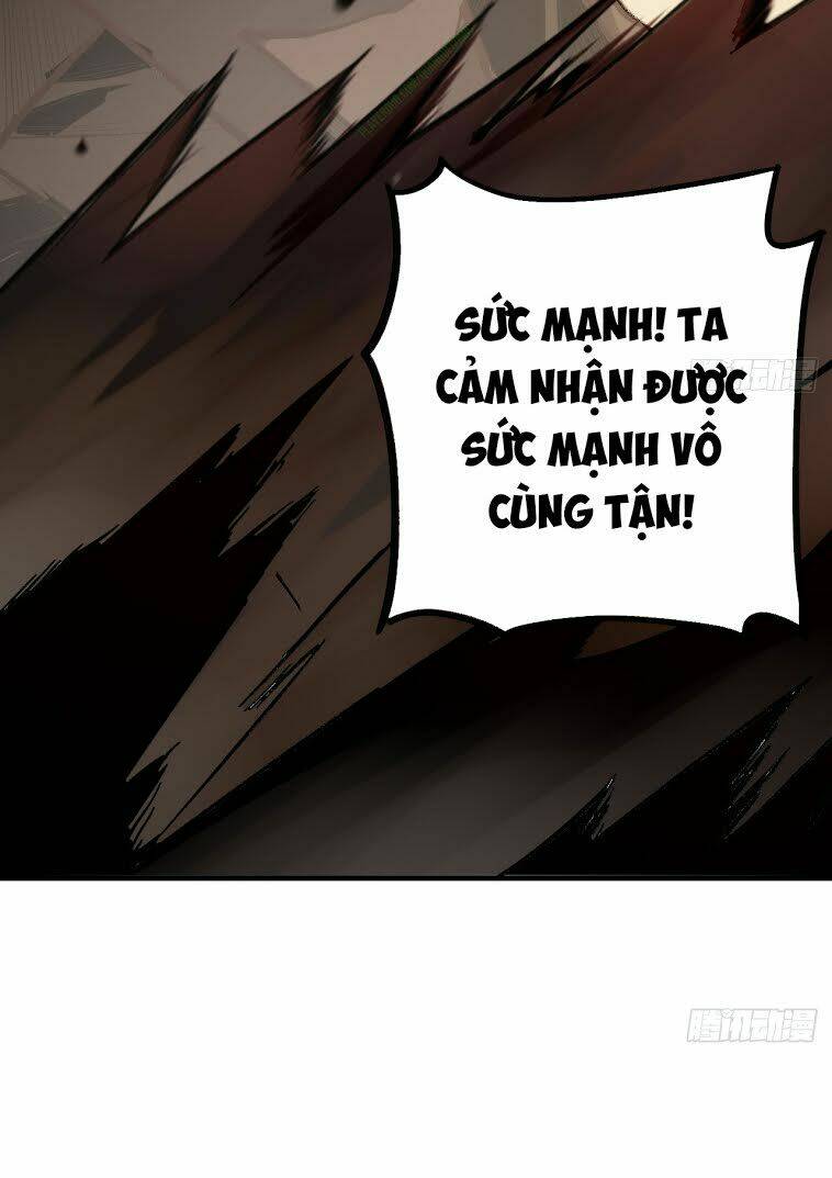 trường an tưởng tượng chapter 15.2 17