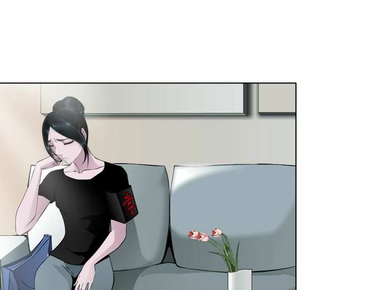 câu lạc bộ ngoại tình chapter 30 54