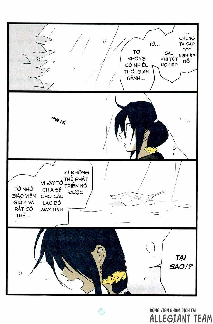 seishun rikon chapter 7 8