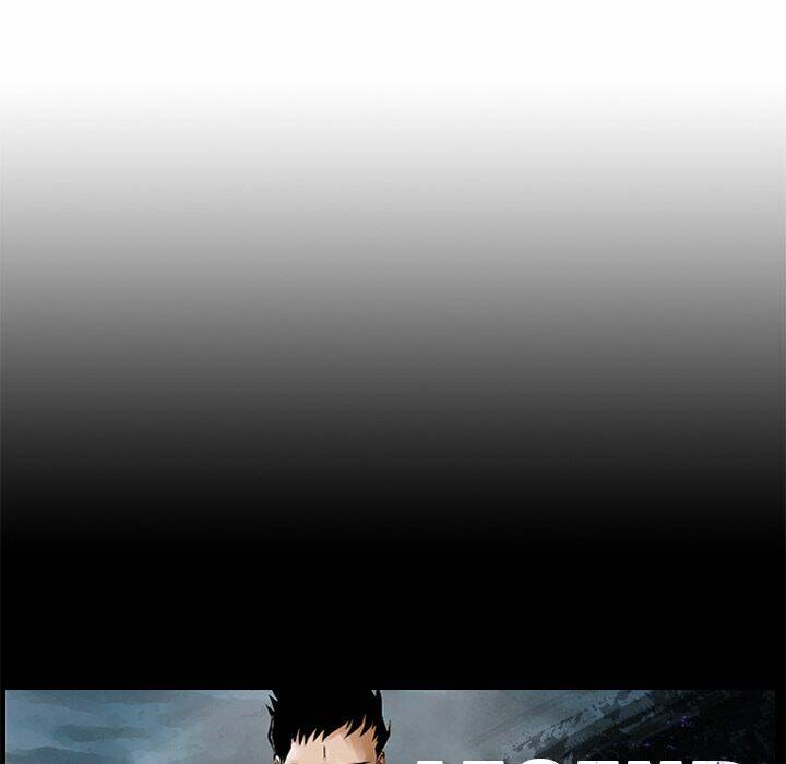 huyền thoại : khởi đầu chapter 4 48