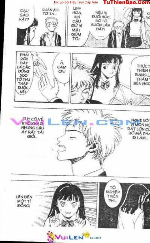 cô bé thám tử chapter 1 56