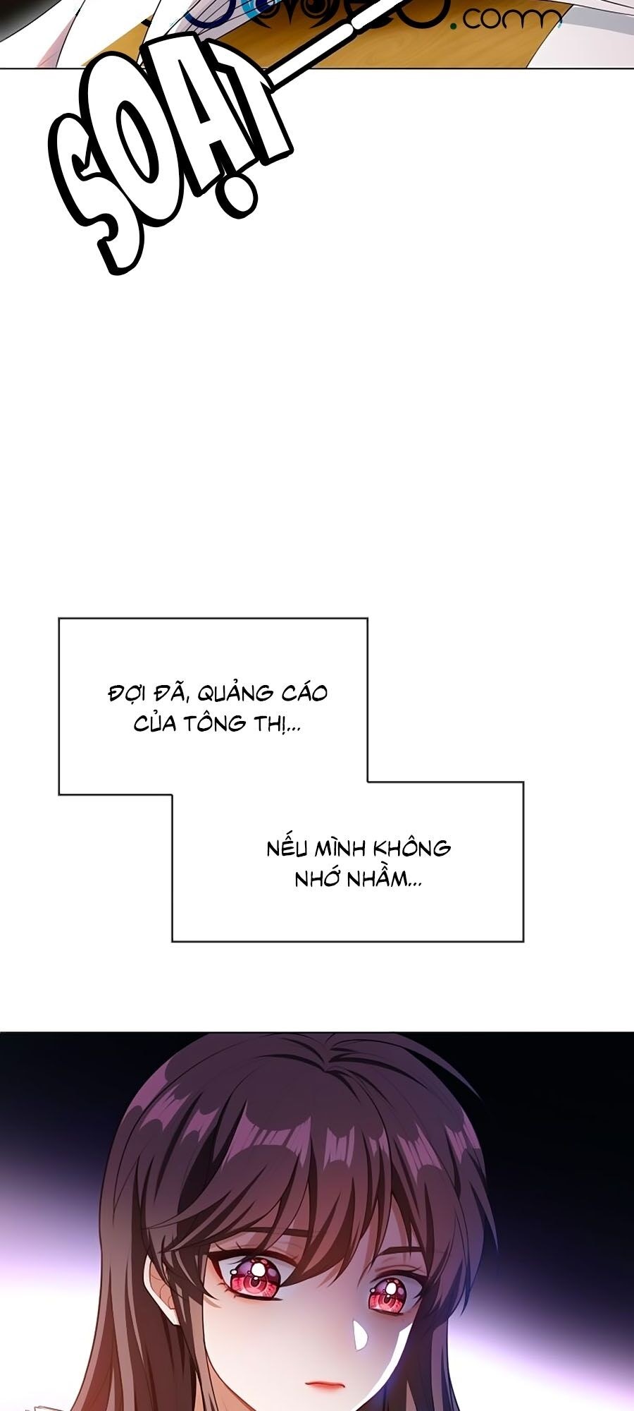 kế hoạch công lược của cô vợ gả thay chapter 17 28