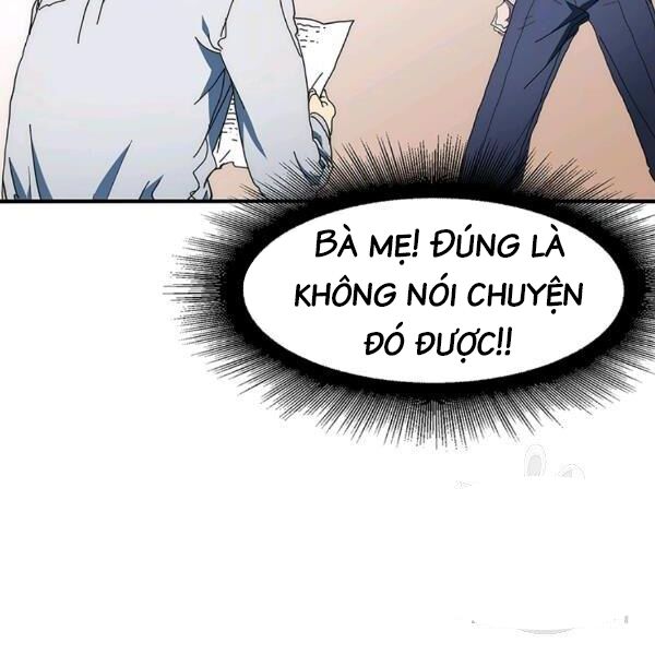 các chòm sao chỉ chú ý mình tôi chapter 25 13