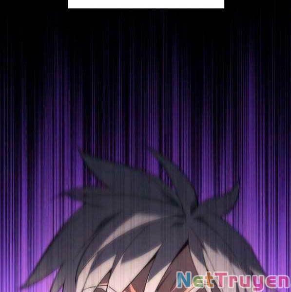 vượt qua giới hạn chapter 140 107