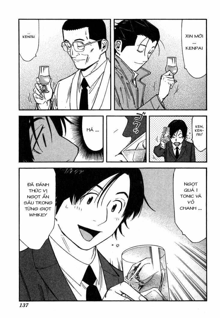 bartender chapter 109 14