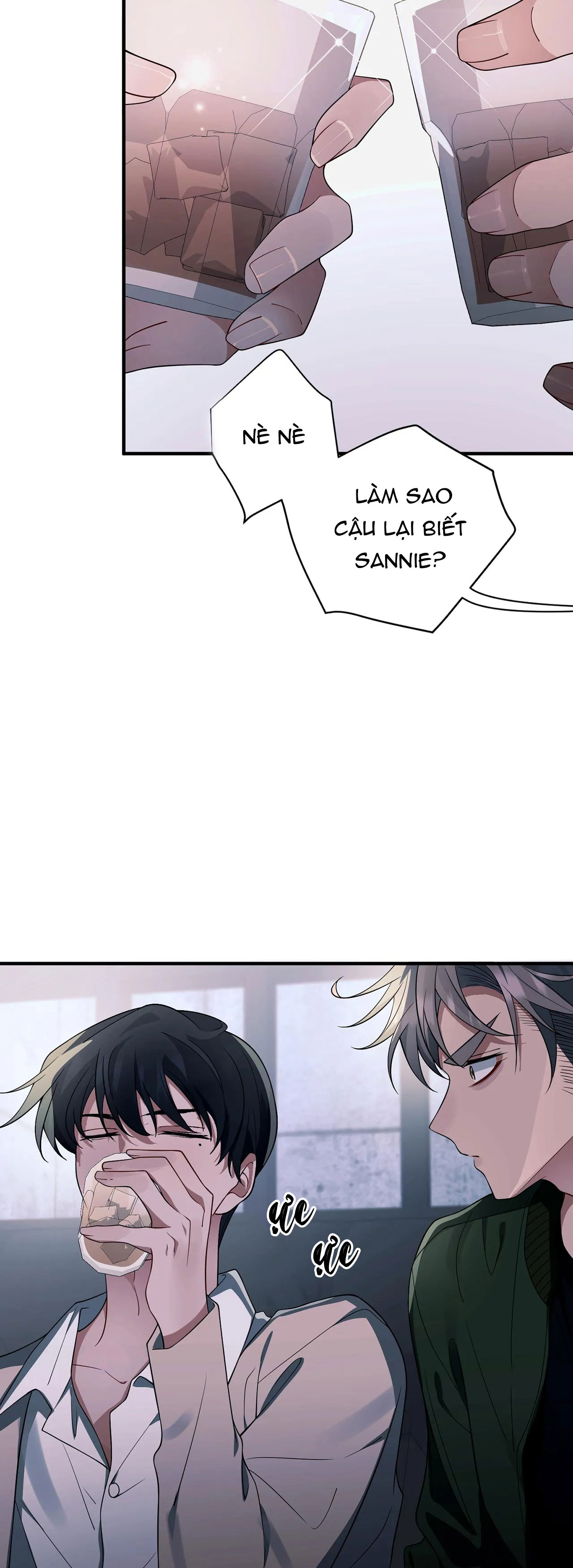 vết tích chapter 7 29