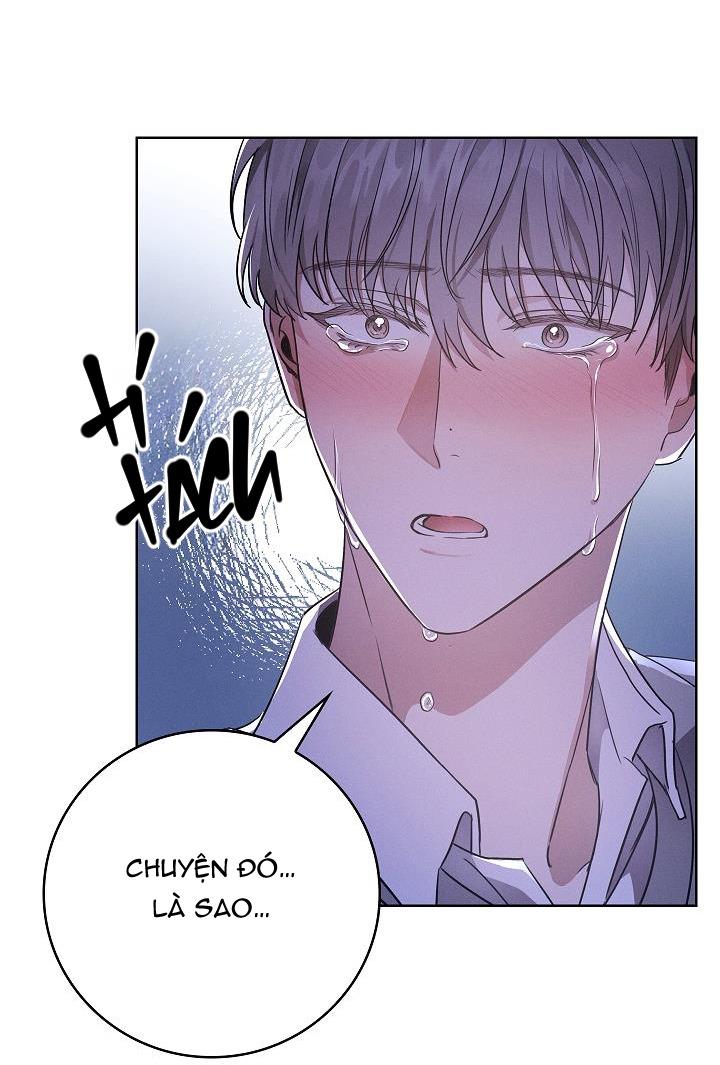 (abo) be, be chapter 4 41