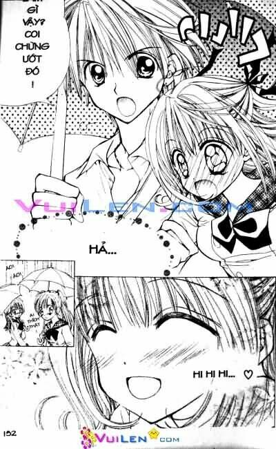 viên ngọc nàng tiên cá chapter 2 153
