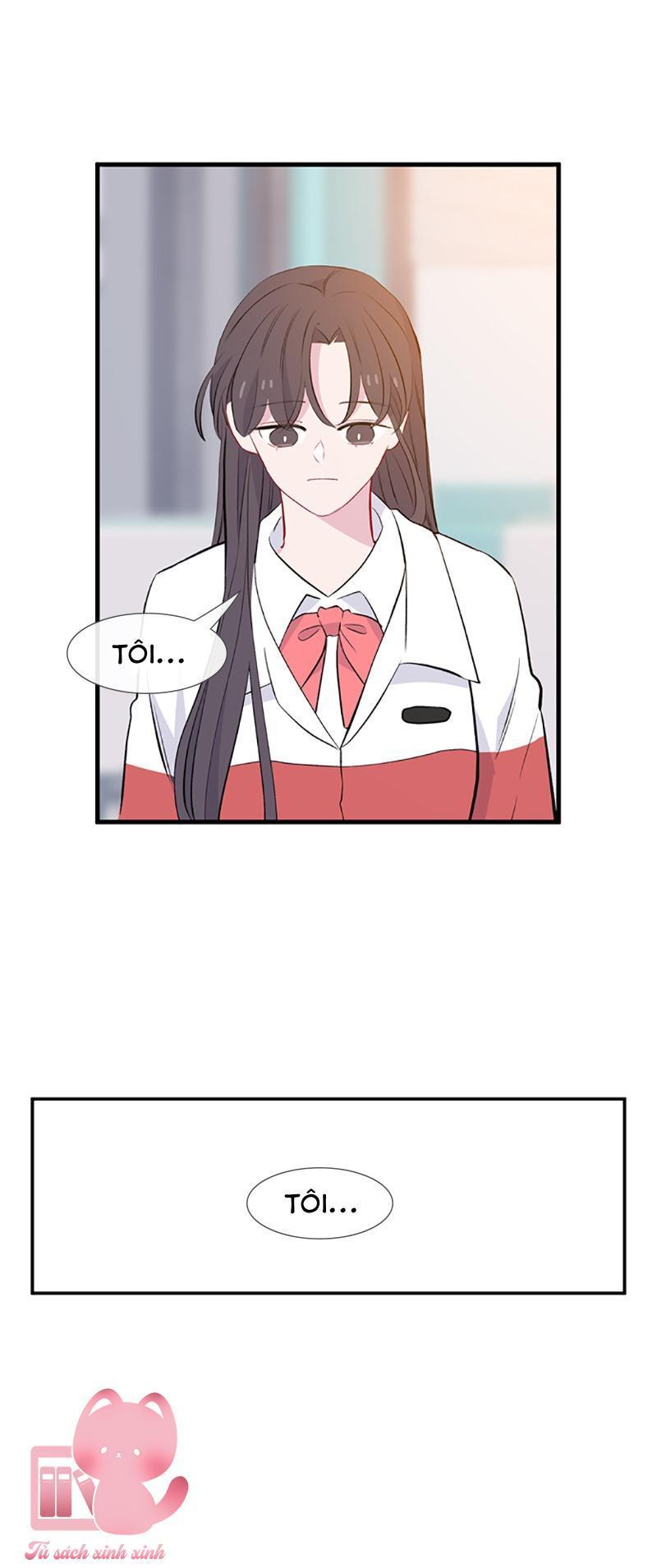 về bên anh chapter 58 29