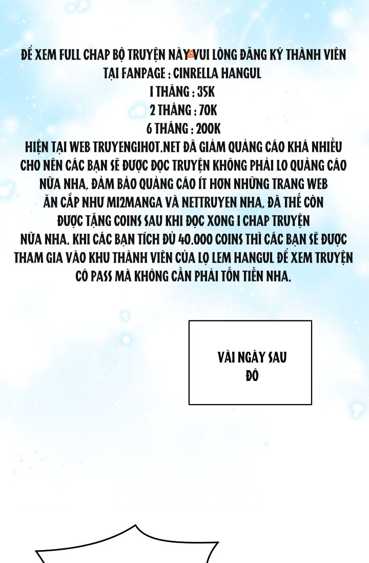 quý cô quyền lực chapter 8 28