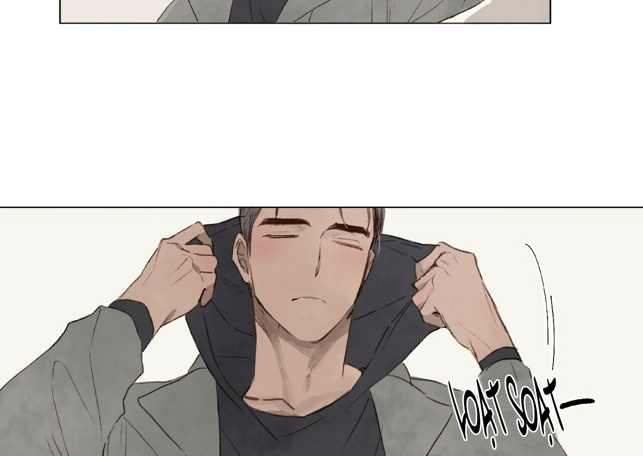 đừng đưa dây xích cho anh ấy chapter 5 24