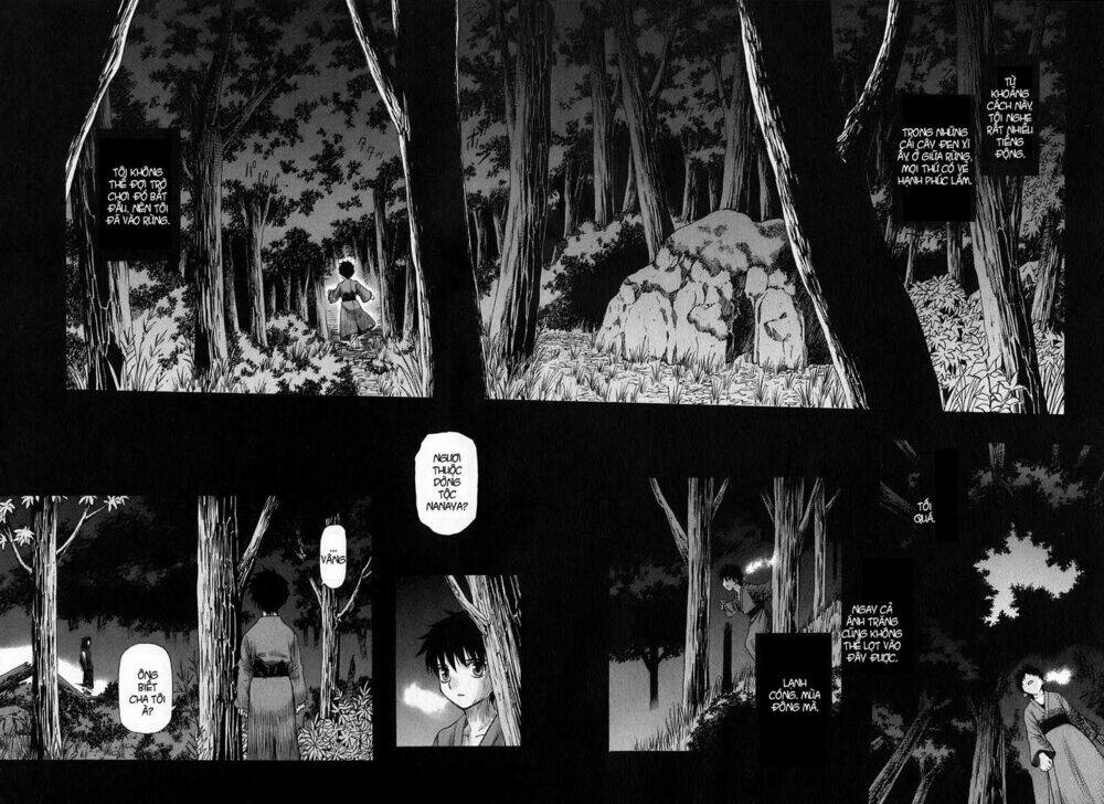 lunar legend tsukihime chapter 49 6