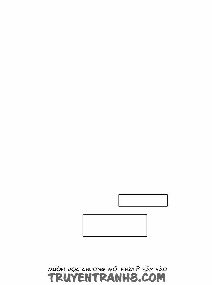 oh! cô nàng oh yesu chapter 21 40