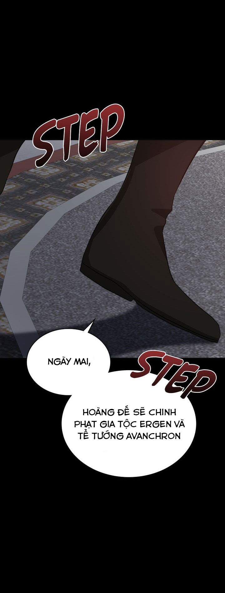 người đẹp và quái vật chapter 148 14