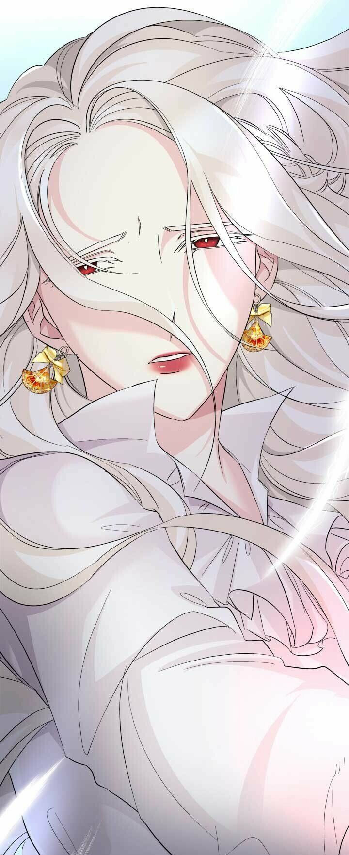 dây xích kiềm chế nam chính hắc ám tuột mất rồi chapter 10 55