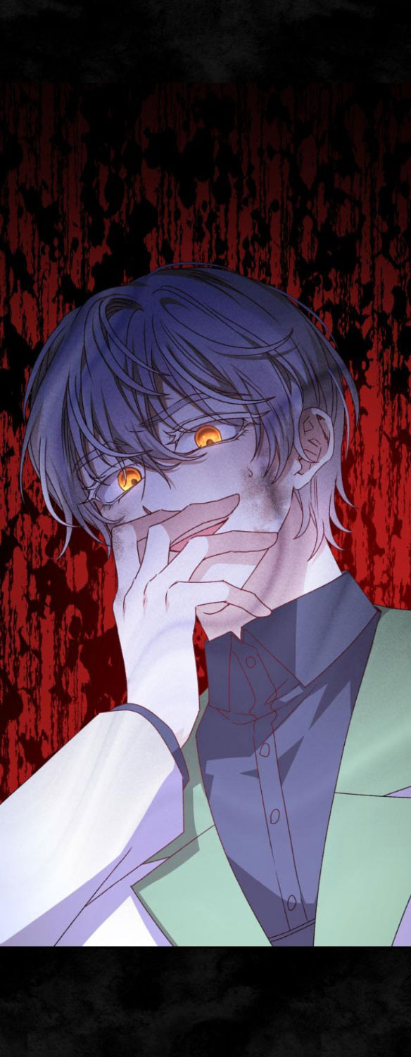 Bạo Chúa Muốn Có Cuộc Sống Tốt Đẹp chapter 56.2 - Trang 34