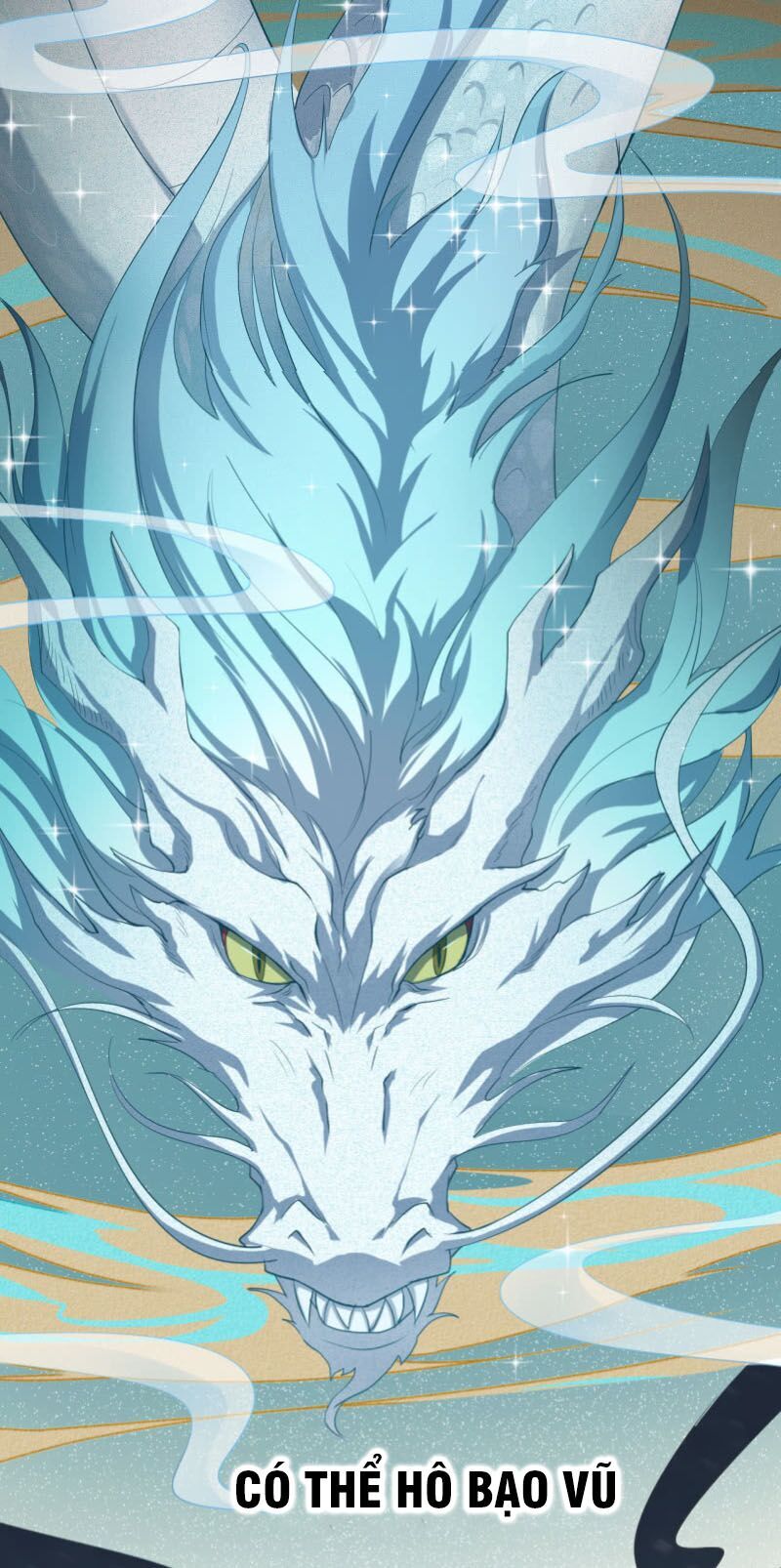 tà y cuồng thê chapter 57 12