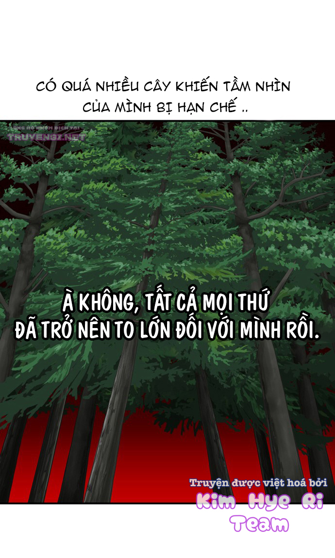 prince maker chapter 3 30